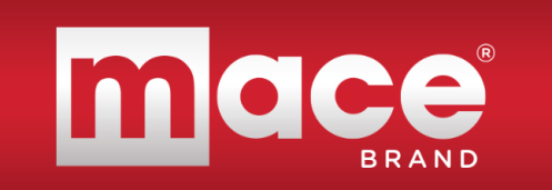 Mace Self Defense